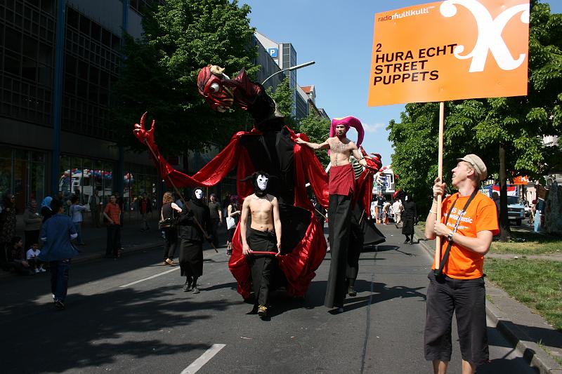 Echt street puppets (0).jpg